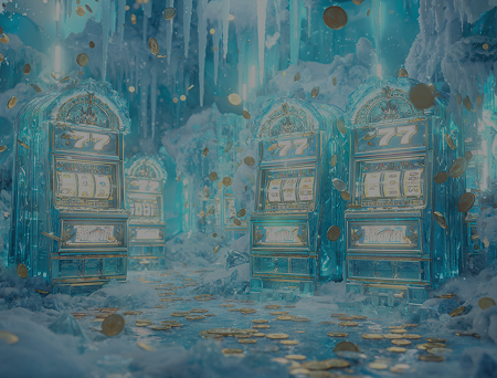 Yeti Casino