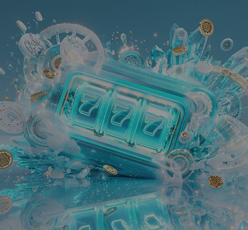 Yeti Casino